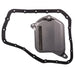 Transmission Filter Kit PTC F-275A
