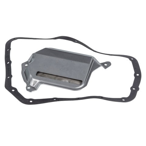 Transmission Filter Kit PTC F-275A