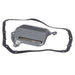 Transmission Filter Kit PTC F-275A