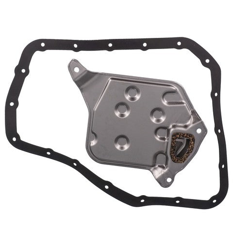 Transmission Filter Kit PTC F-275A