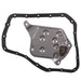 Transmission Filter Kit PTC F-275A