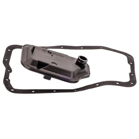 Transmission Filter Kit PTC F-276A