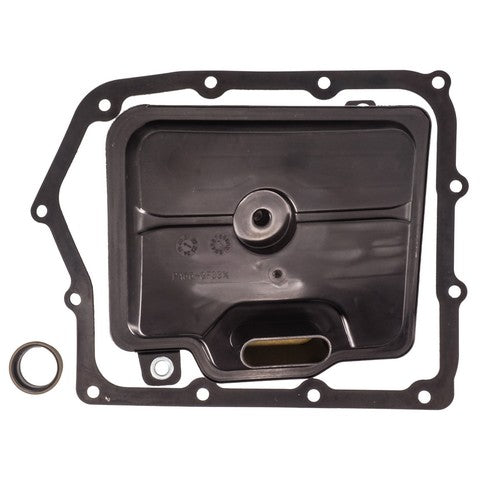 Transmission Filter Kit PTC F-292A