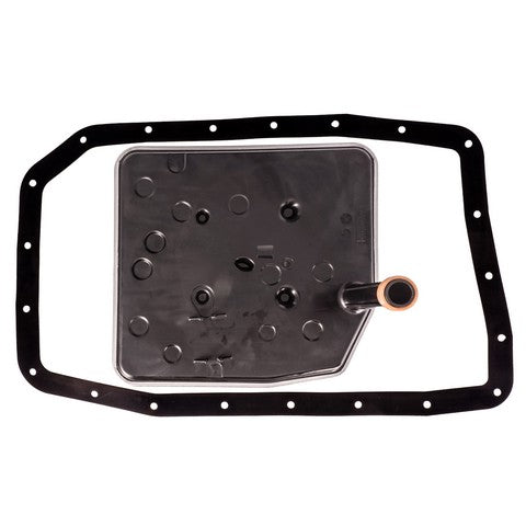 Transmission Filter Kit PTC F-307A