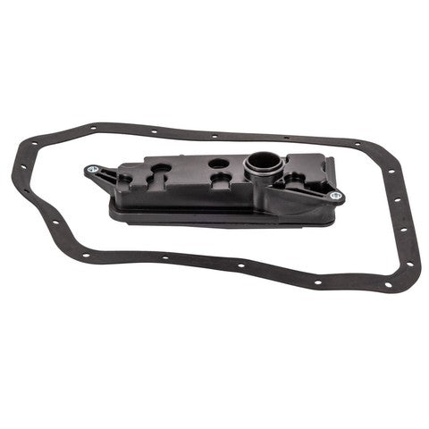 Transmission Filter Kit PTC F-337A
