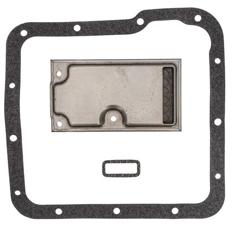 Transmission Filter Kit PTC F-33A