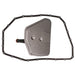 Transmission Filter Kit PTC F-345A