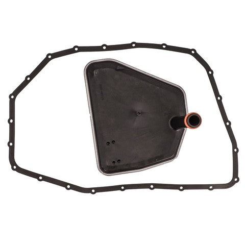 Transmission Filter Kit PTC F-345A