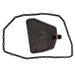 Transmission Filter Kit PTC F-345A