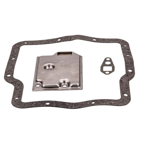 Transmission Filter Kit PTC F-35A
