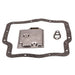 Transmission Filter Kit PTC F-35A
