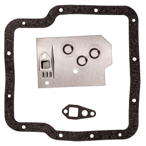 Transmission Filter Kit PTC F-35A