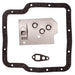 Transmission Filter Kit PTC F-35A