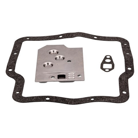 Transmission Filter Kit PTC F-35A