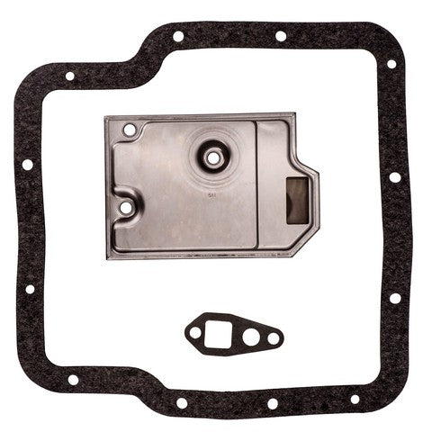 Transmission Filter Kit PTC F-35A