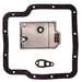 Transmission Filter Kit PTC F-35A