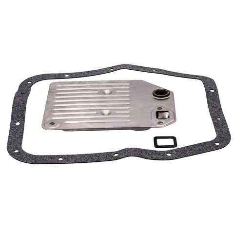 Transmission Filter Kit PTC F-47A