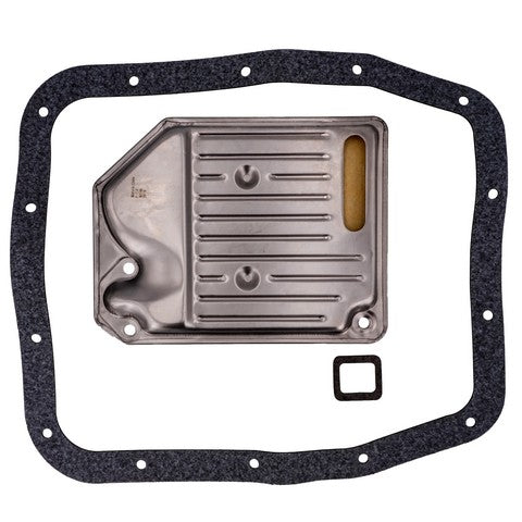 Transmission Filter Kit PTC F-47A