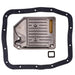 Transmission Filter Kit PTC F-47A