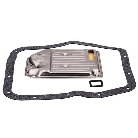 Transmission Filter Kit PTC F-47A