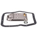 Transmission Filter Kit PTC F-47A