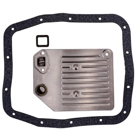 Transmission Filter Kit PTC F-47A