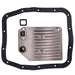 Transmission Filter Kit PTC F-47A