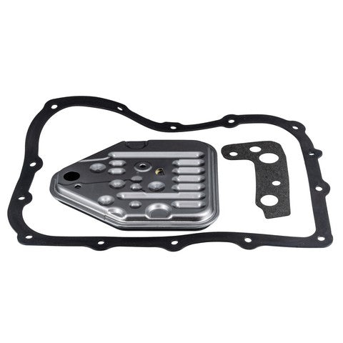 Transmission Filter Kit PTC F-56A