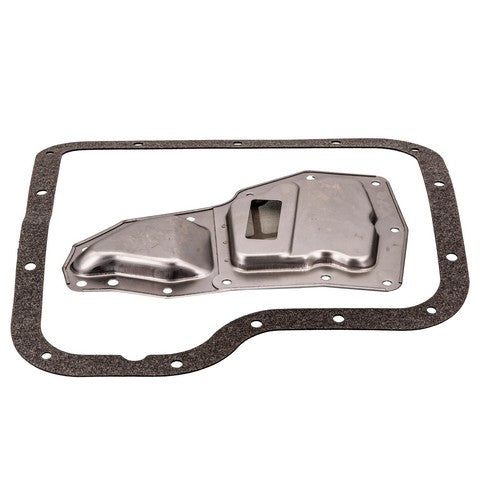 Transmission Filter Kit PTC F-60A