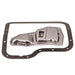 Transmission Filter Kit PTC F-60A