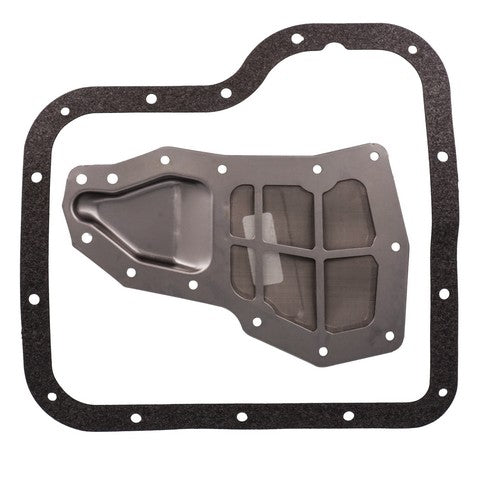 Transmission Filter Kit PTC F-60A