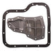 Transmission Filter Kit PTC F-60A