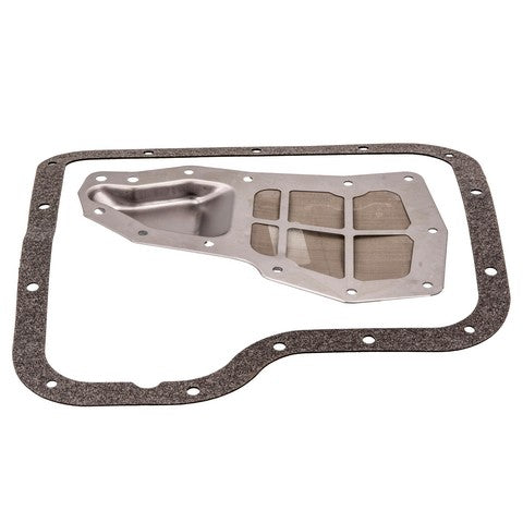 Transmission Filter Kit PTC F-60A