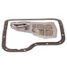 Transmission Filter Kit PTC F-60A