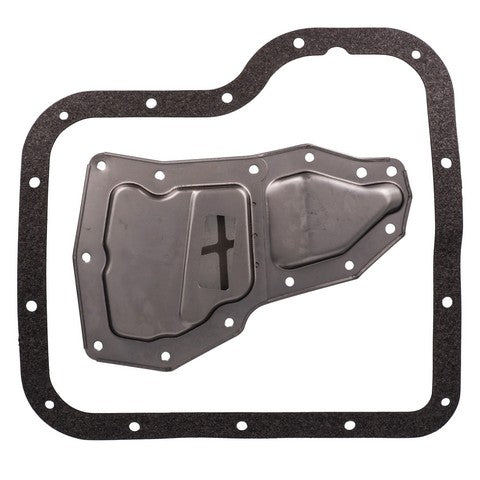 Transmission Filter Kit PTC F-60A