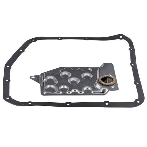 Transmission Filter Kit PTC F-69A