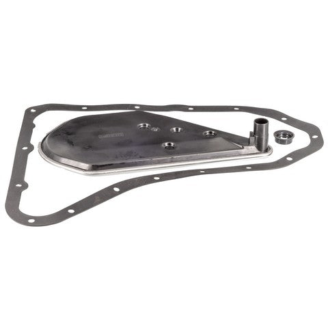Transmission Filter Kit PTC F-94A