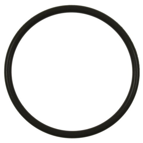 Fuel Pump O-Ring Standard Motor Parts GDR901