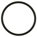 Fuel Pump O-Ring Standard Motor Parts GDR901