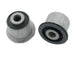 Suspension Control Arm Bushing PTC K200153