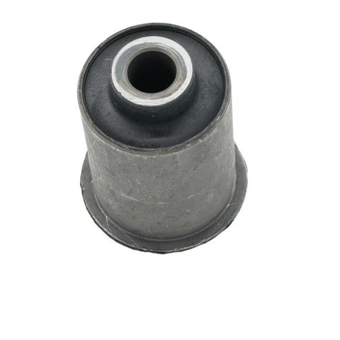 Suspension Control Arm Bushing PTC K200155