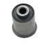 Suspension Control Arm Bushing PTC K200155