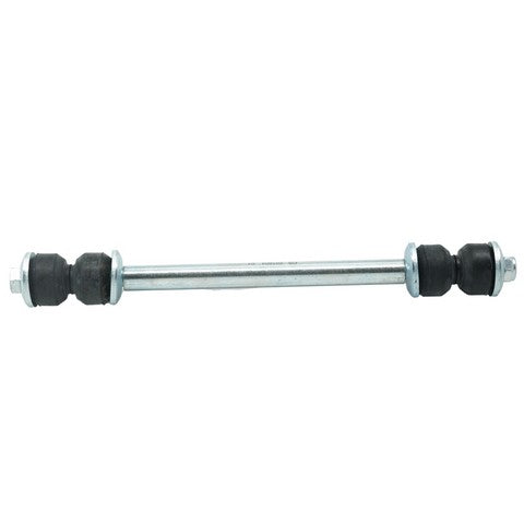 Suspension Stabilizer Bar Link Kit PTC K3124