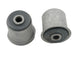 Suspension Control Arm Bushing Kit PTC K3131