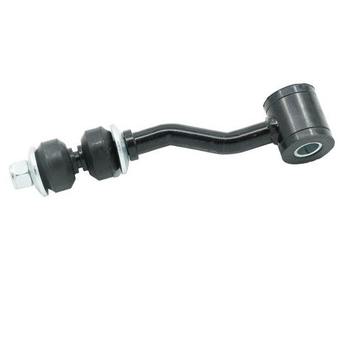 Suspension Stabilizer Bar Link Kit PTC K3173