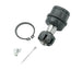 Suspension Ball Joint PTC K3185