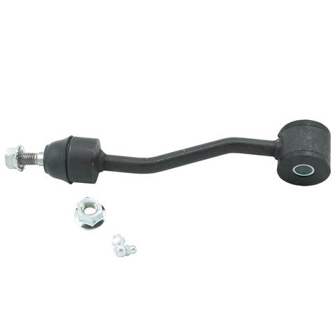 Suspension Stabilizer Bar Link PTC K3197