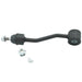 Suspension Stabilizer Bar Link PTC K3197