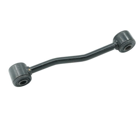 Suspension Stabilizer Bar Link PTC K3201