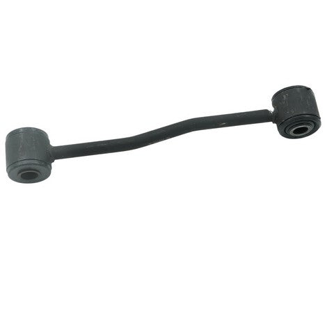 Suspension Stabilizer Bar Link PTC K3202